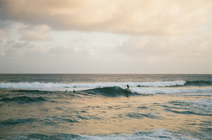 Surfers Paradise